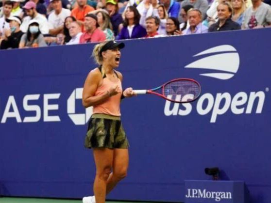 非欧名额已 非欧名额已