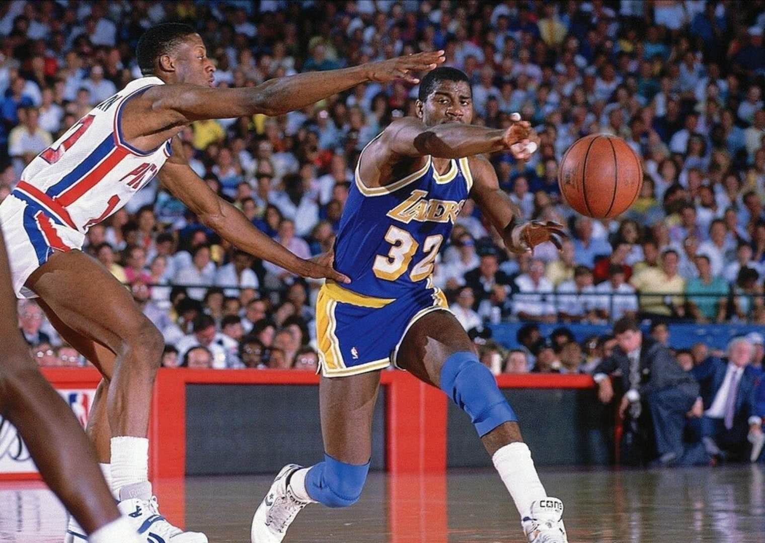 往经历不同 往经历不同