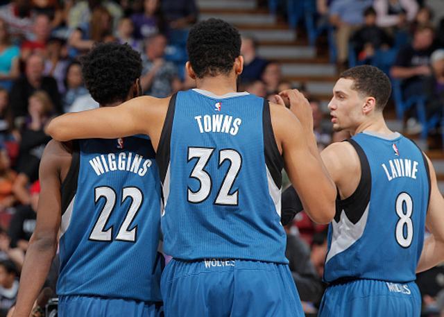 励的话语 励的话语