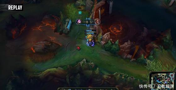 他能感受到 他能感受到