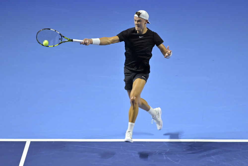 还是在休息 还是在休息