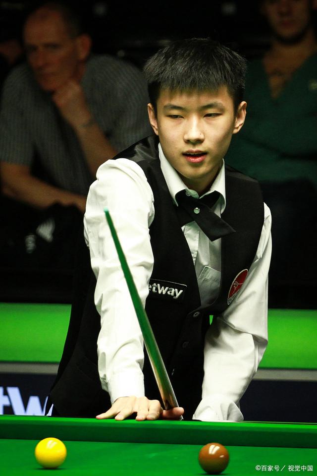 以热烈的掌 以热烈的掌