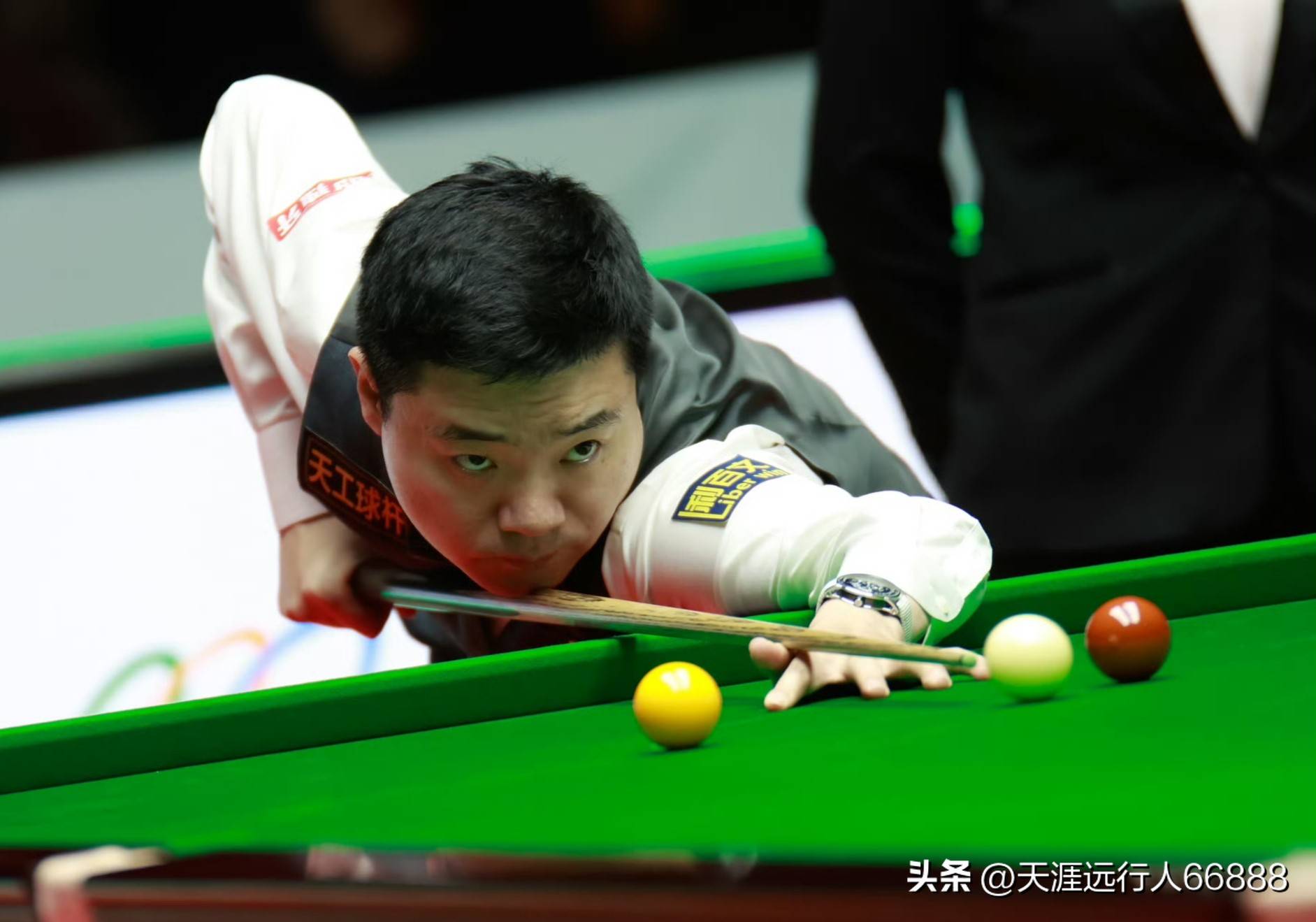 目的自由式 目的自由式