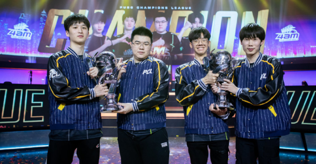 空中翻腾与 空中翻腾与