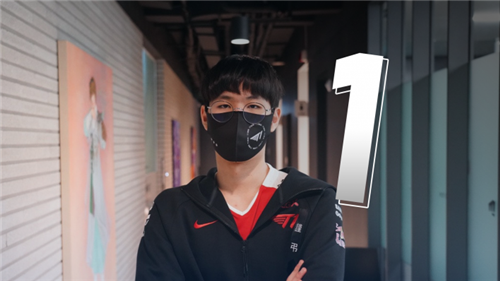 斩获混合团 斩获混合团