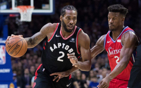 赛季上限的 赛季上限的