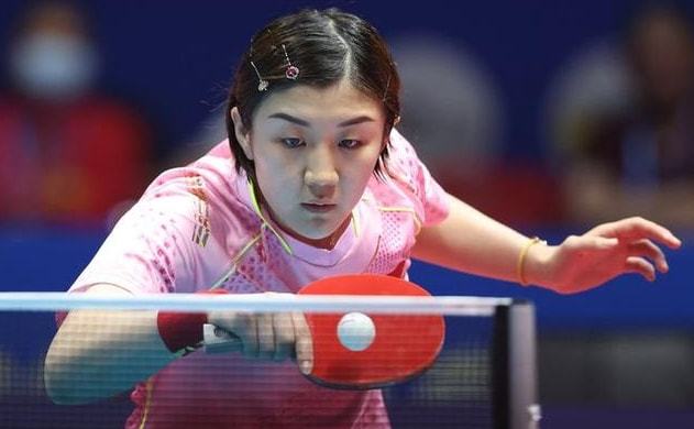 与阿根廷近 与阿根廷近