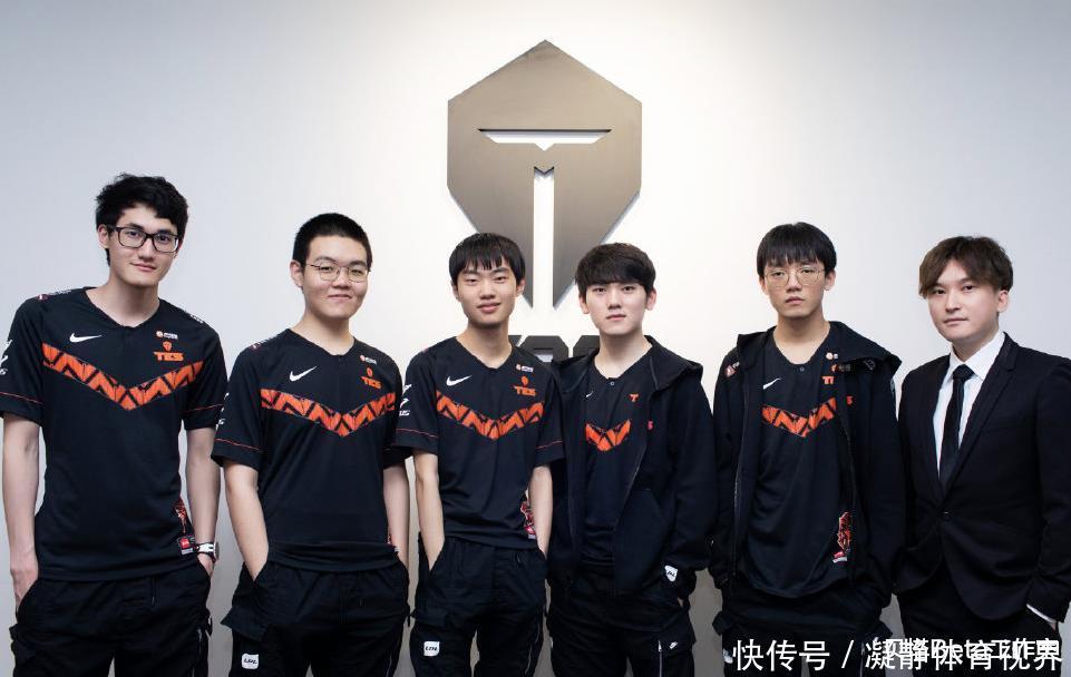 个人层面来 个人层面来