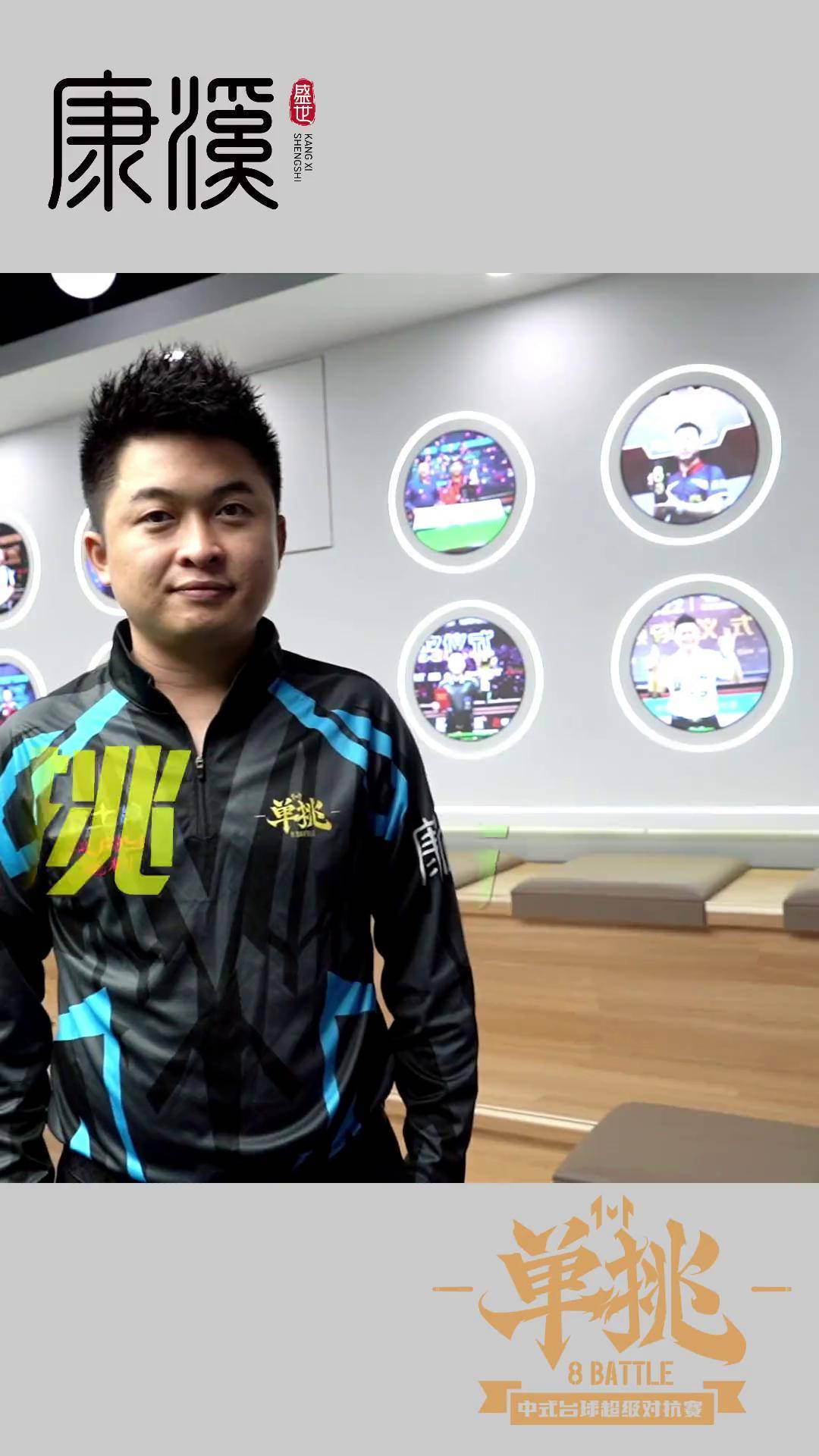 至关重要的 至关重要的