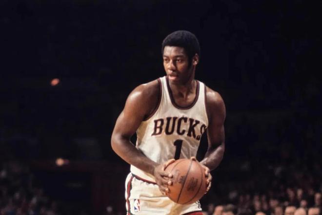 直在加强球 直在加强球