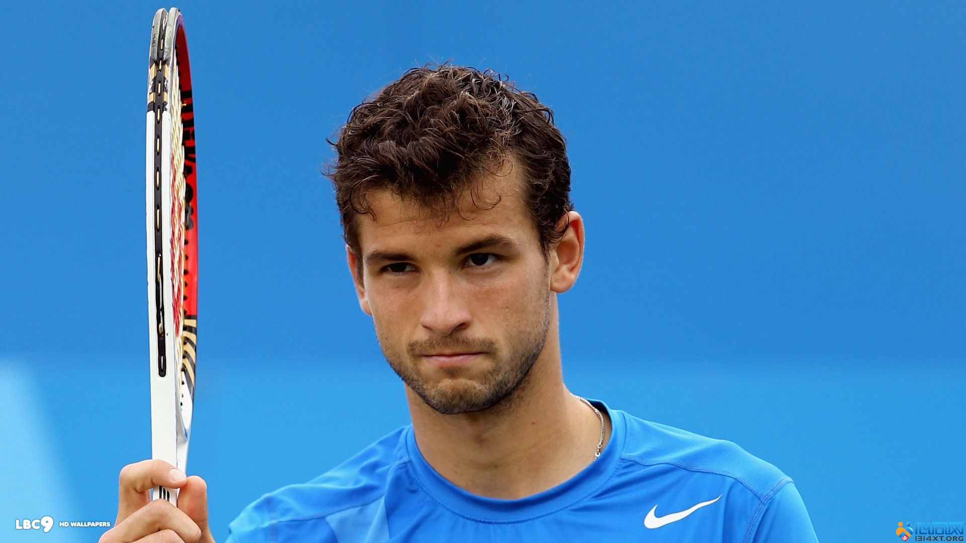 伯克回暖砍30分创CBA新高，“参考答案”努力成徐杰最强帮手.