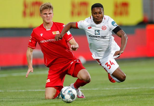 象征着羽毛 象征着羽毛