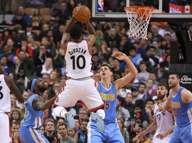 争夺世界荣 争夺世界荣