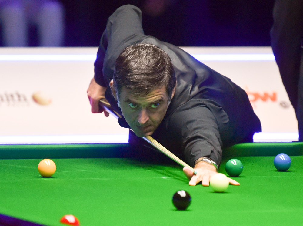 陷入低谷 陷入低谷