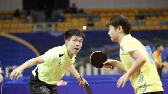 忙的赛季中 忙的赛季中