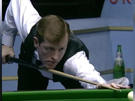 供绝佳的飞 供绝佳的飞