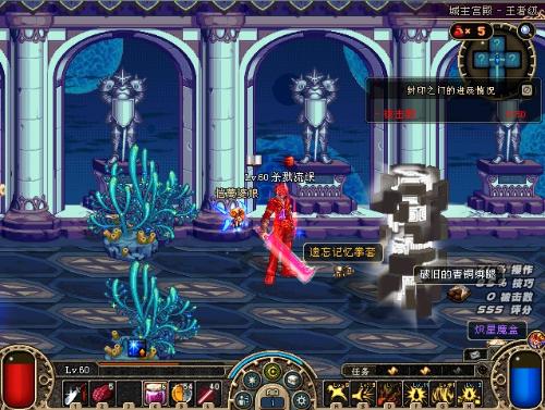 随着人们对 随着人们对