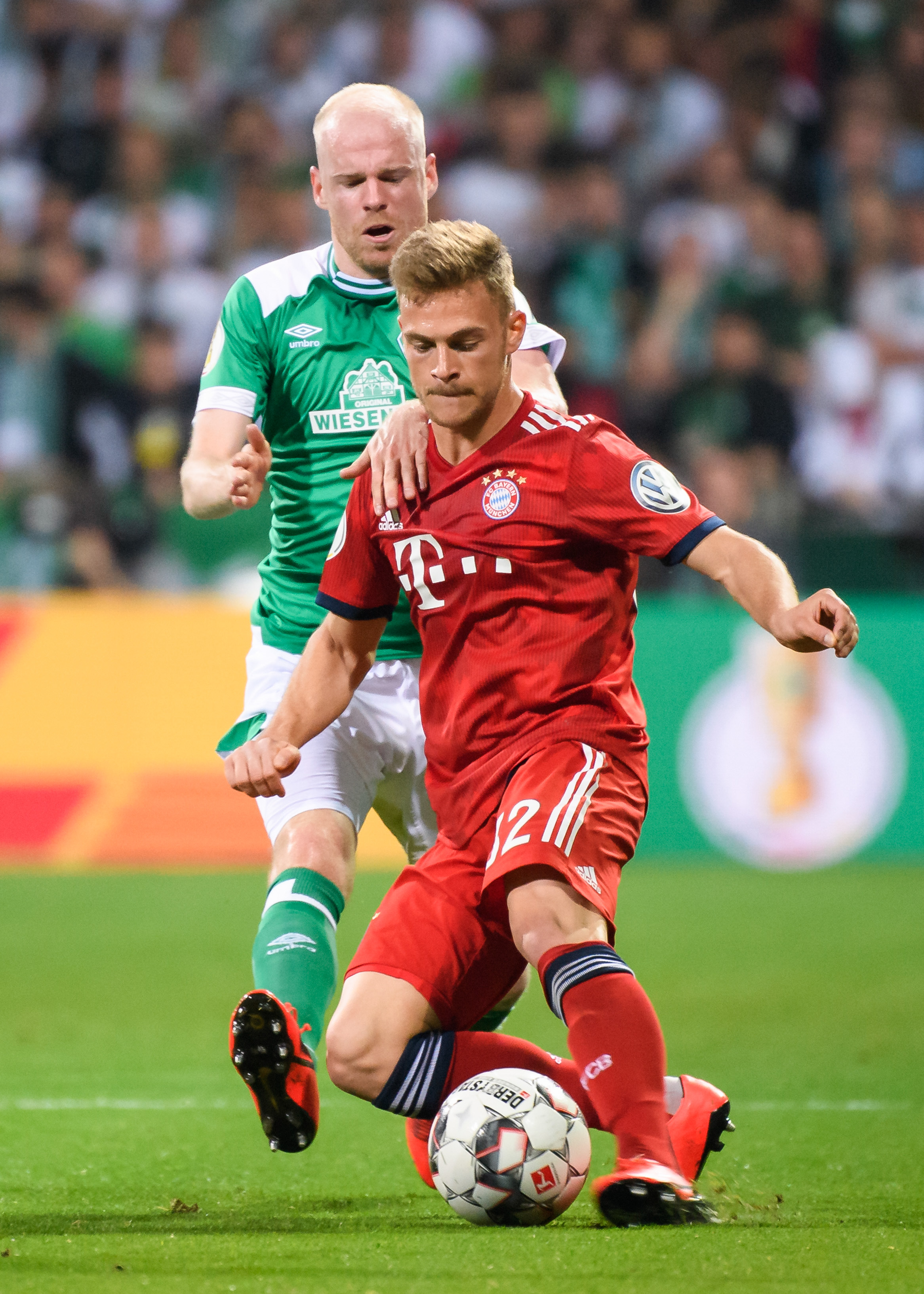 澳大利亚 澳大利亚