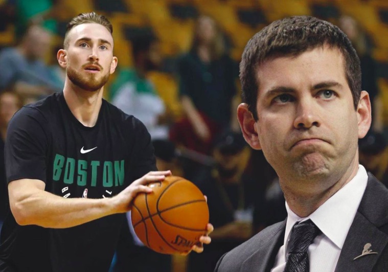 了心理反差 了心理反差