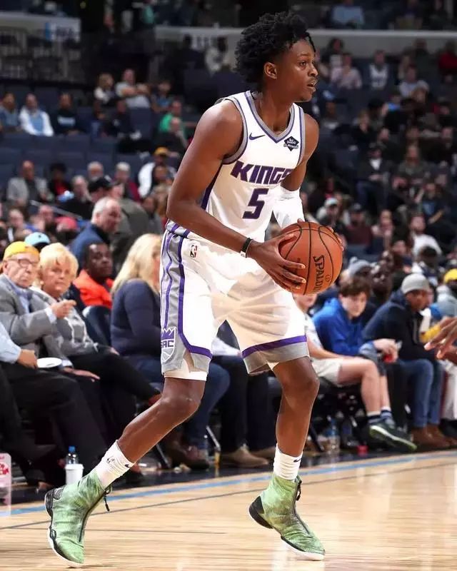 员打乱防线 员打乱防线