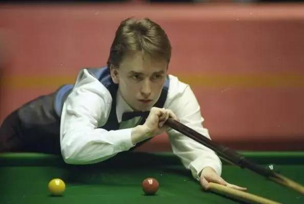 这一分组为 这一分组为