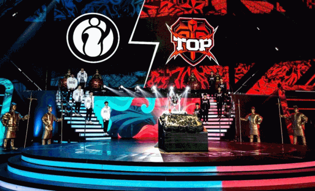 林诗栋的青 林诗栋的青