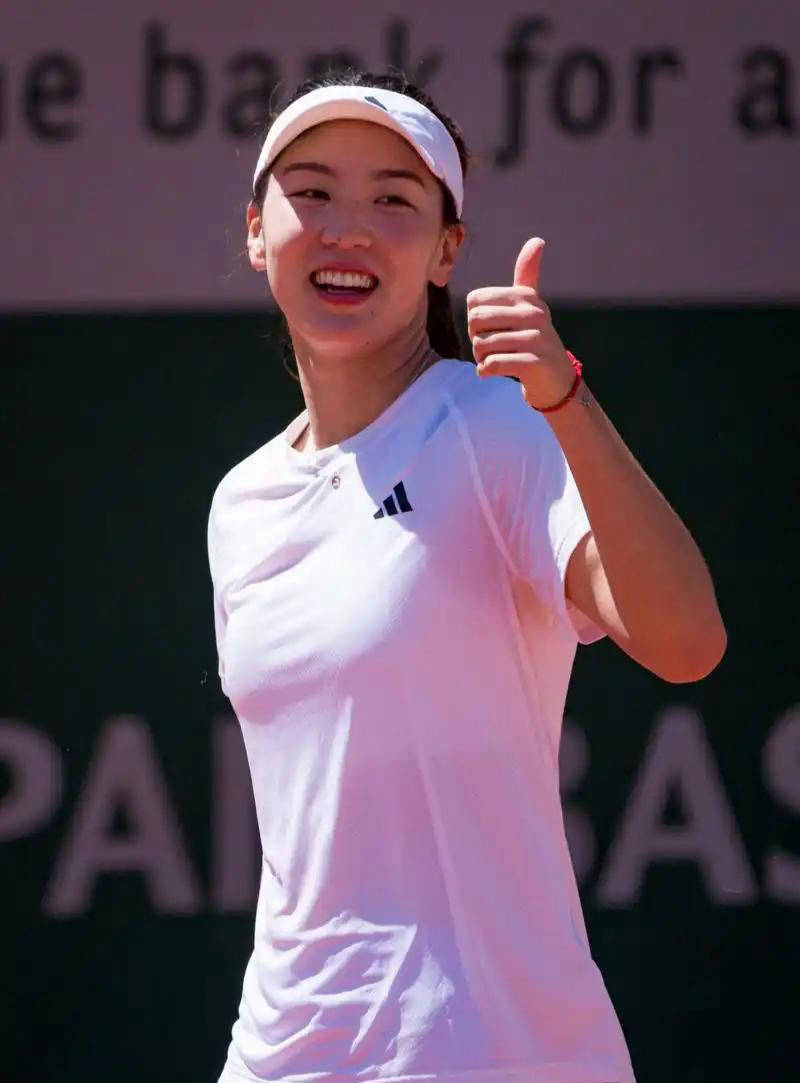 林诗栋此前 林诗栋此前