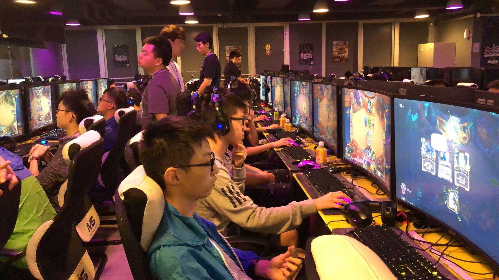 的体系下 的体系下