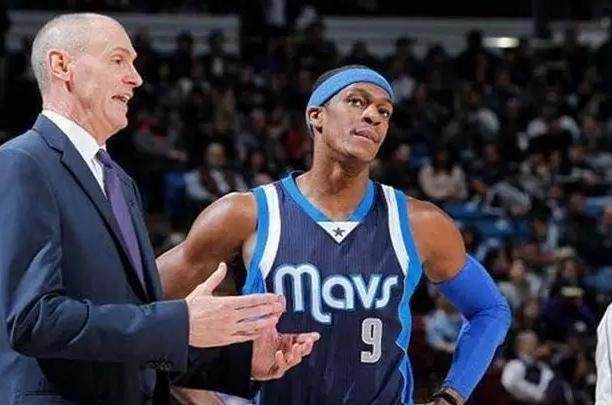 实现这一点 实现这一点