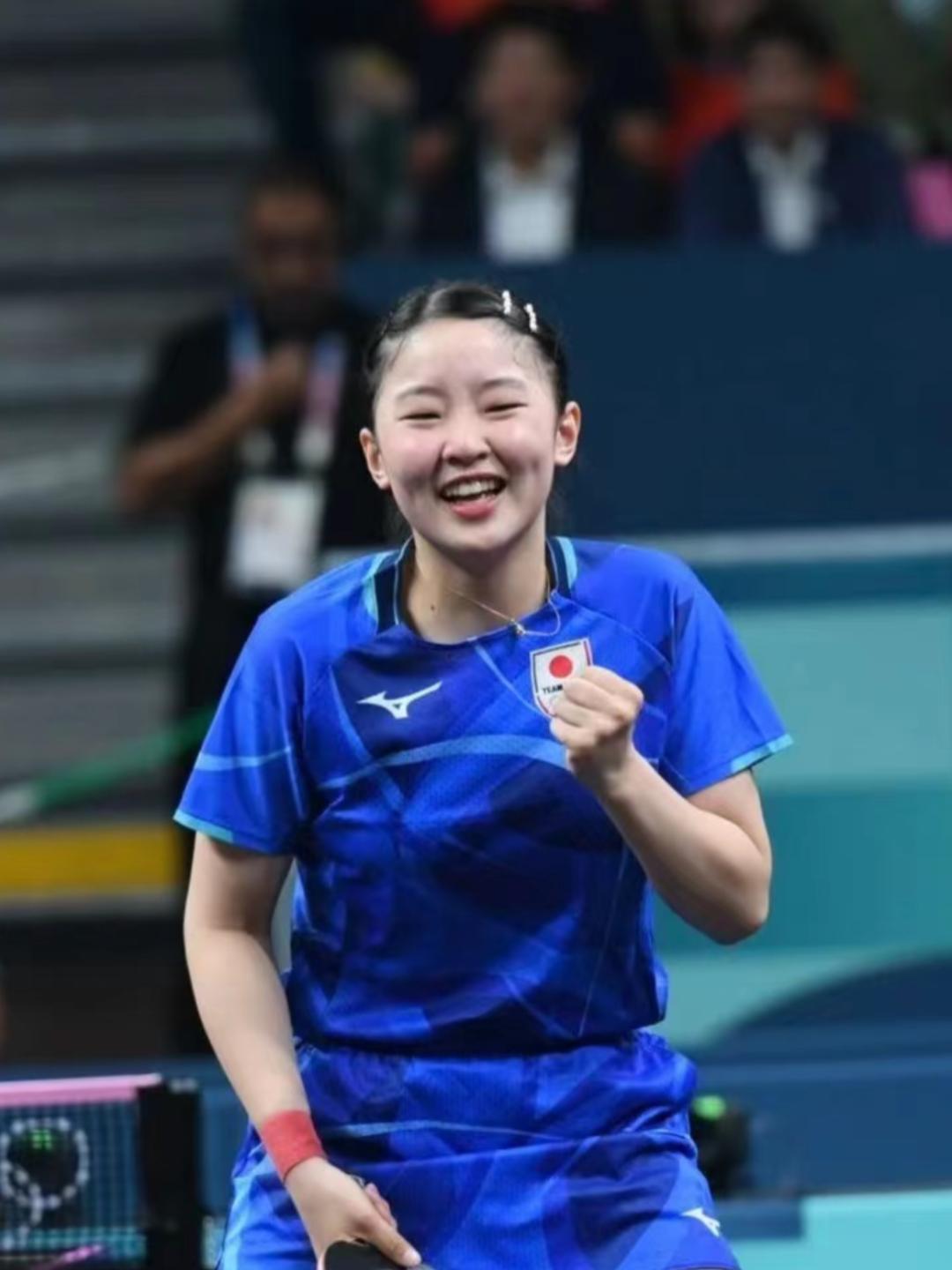 以学习到许 以学习到许