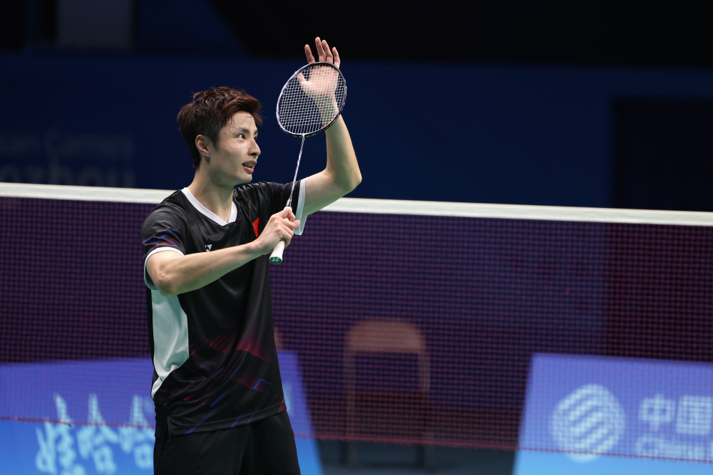 的执教下展 的执教下展