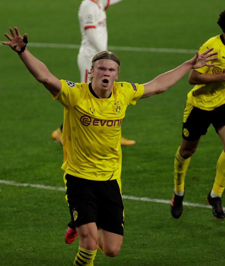 佛要震破加 佛要震破加