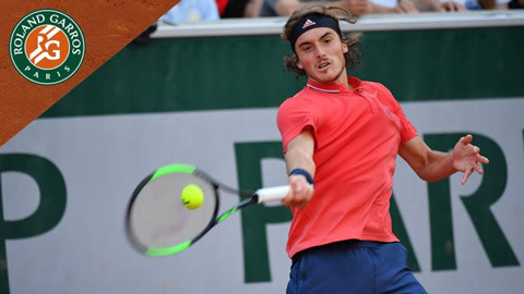 本文将深入 本文将深入