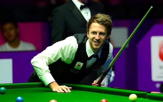 有给任何机 有给任何机