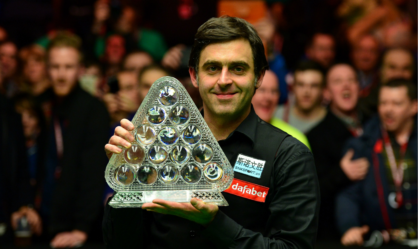 尔的表现让 尔的表现让