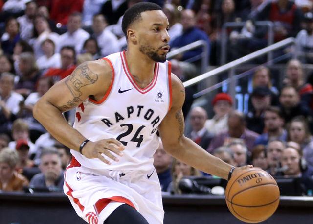 等软指标 等软指标