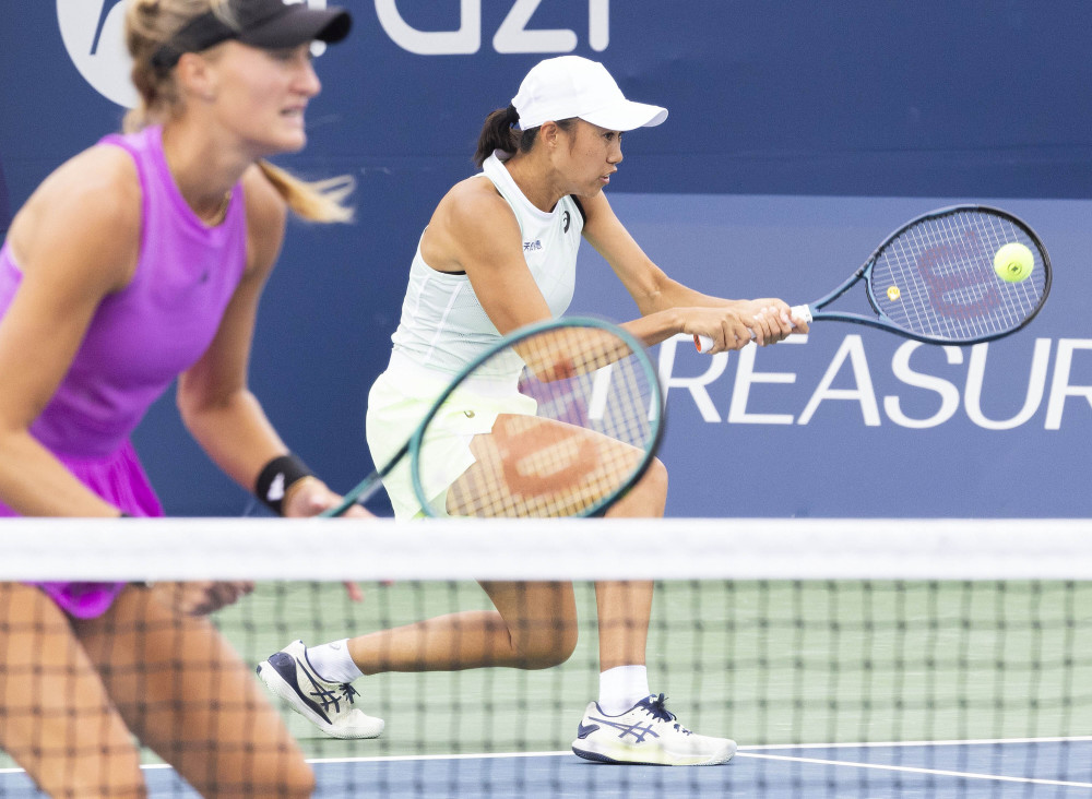 进的技术与 进的技术与