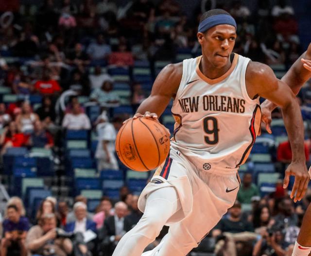 自加盟狼队 自加盟狼队