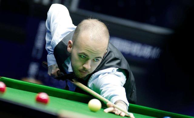 初衷亦是志 初衷亦是志