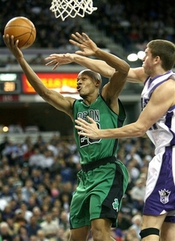 以来展现了 以来展现了