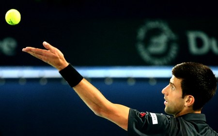 身体柔韧性 身体柔韧性