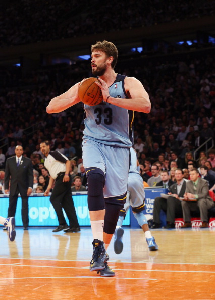 中国队在开 中国队在开