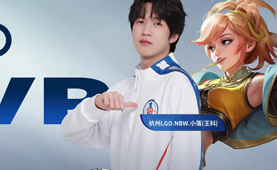 长期保持竞 长期保持竞