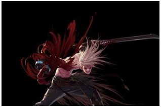 在节奏与旋 在节奏与旋