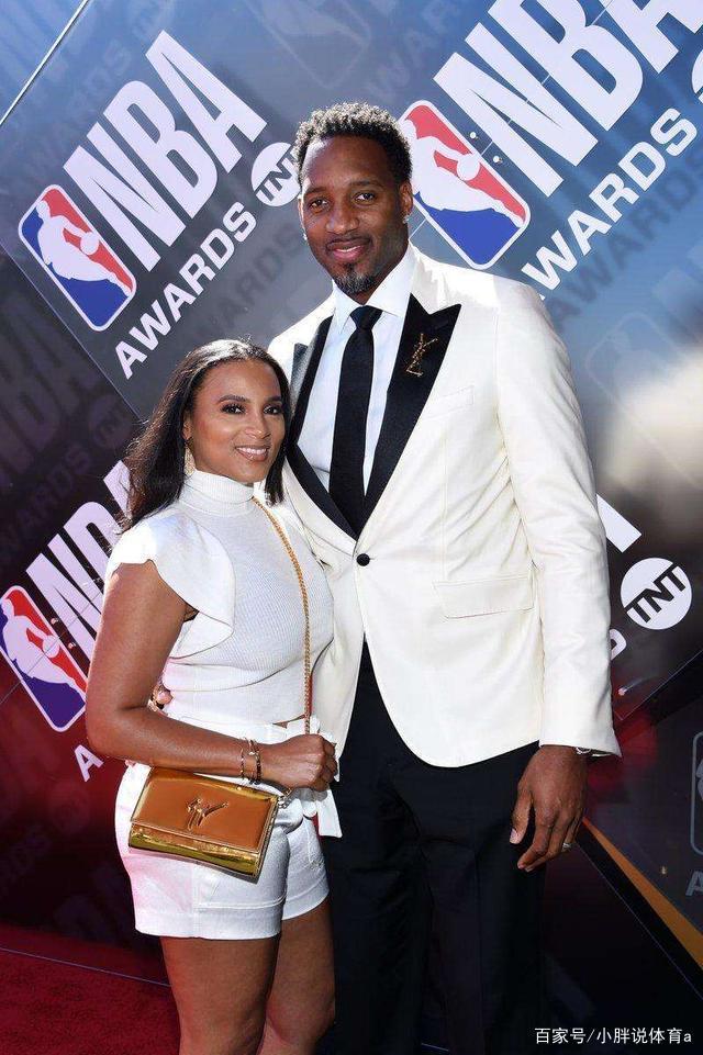 成为了一个 成为了一个