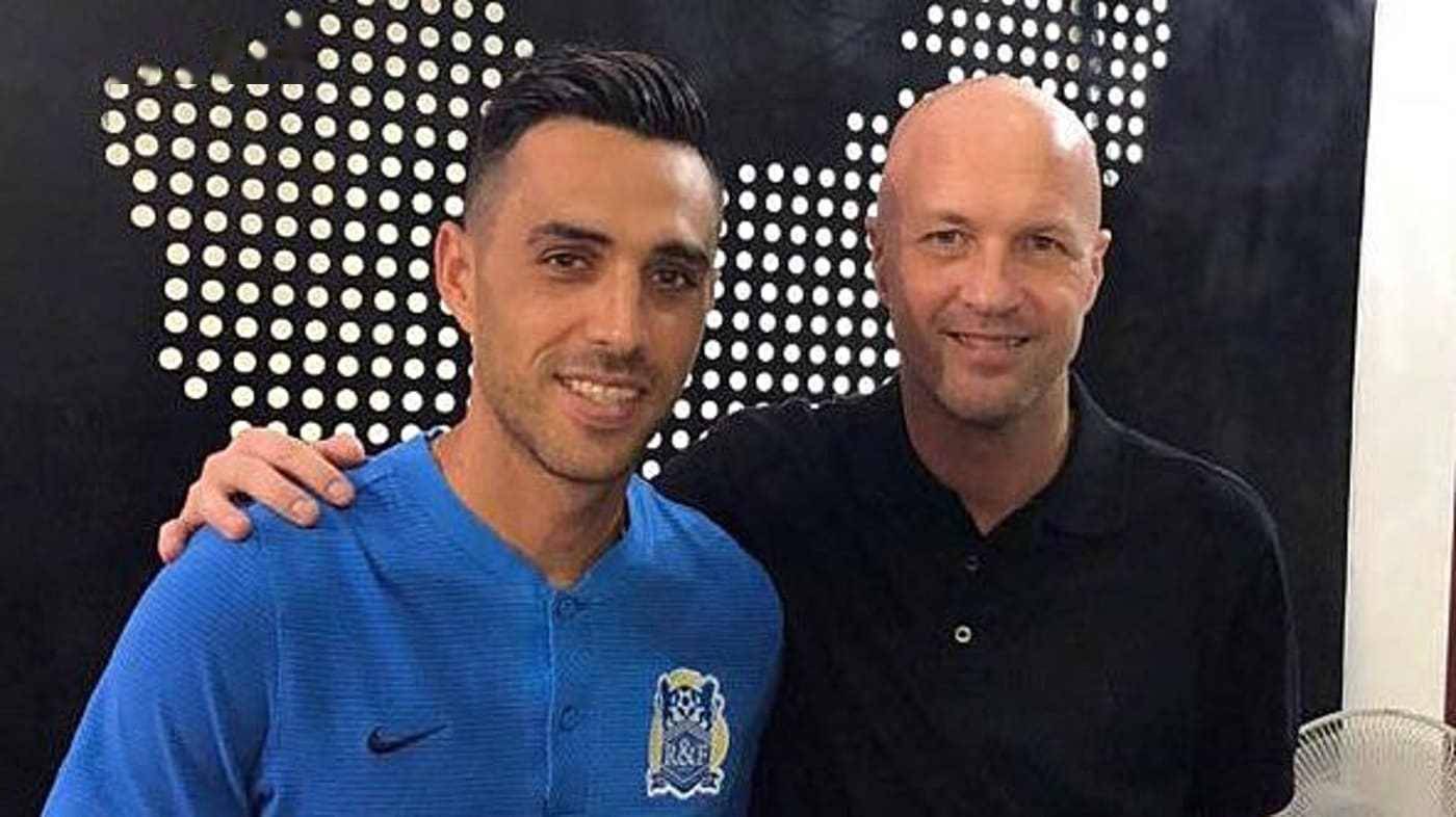 回顾历史 回顾历史