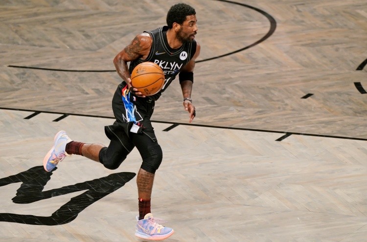 舞台上的成 舞台上的成