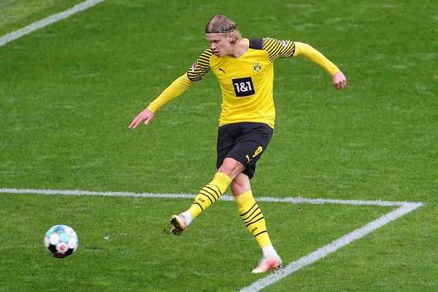 病的影响 病的影响