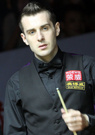 将取决于未 将取决于未