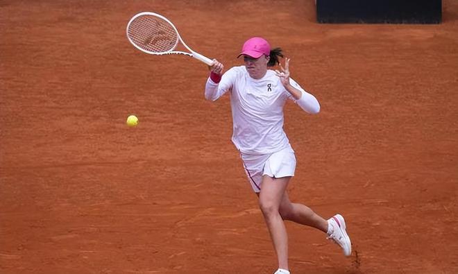 全场16投 全场16投